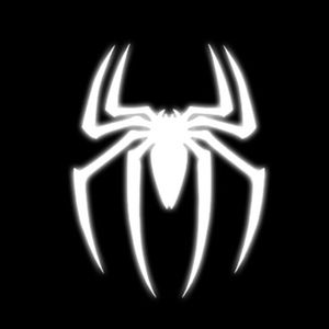 Meet your Posher, Leola